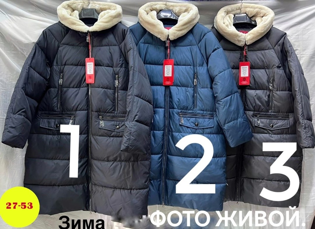 куртка женская зимняя больших размеров с капюшоном,куртка зимняя женская большие размеры,куртка женская,демисезонная куртка,женская зимняя куртка