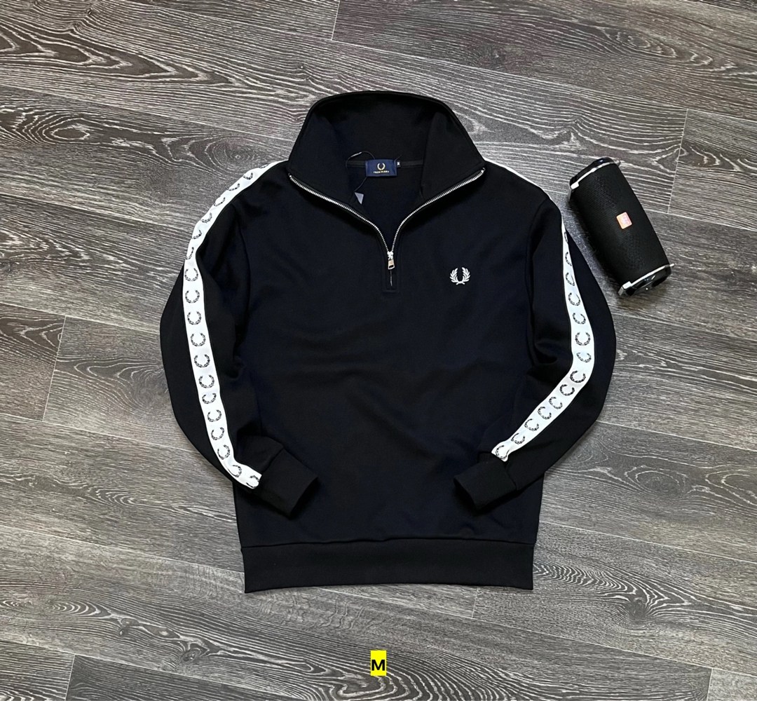 свитшот мужской,мужская кофта,кофта поло,кофта толстовка