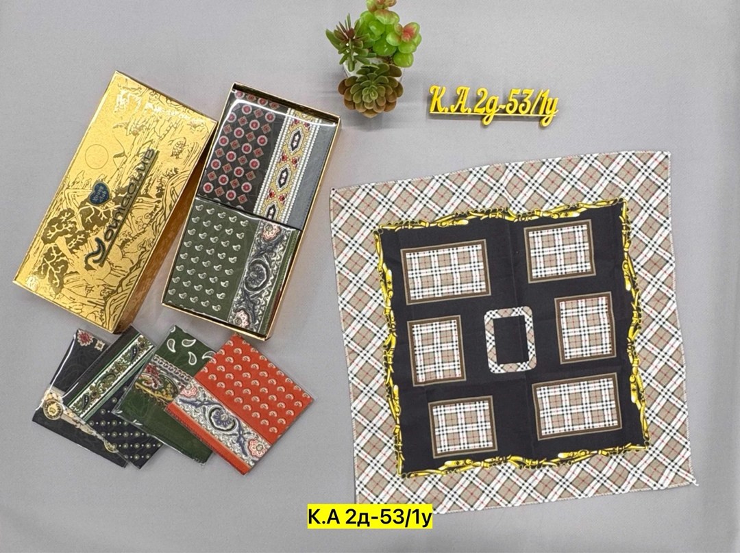 носовые платки набор,набор,карманный платок,носовой платок мужской,женские платки