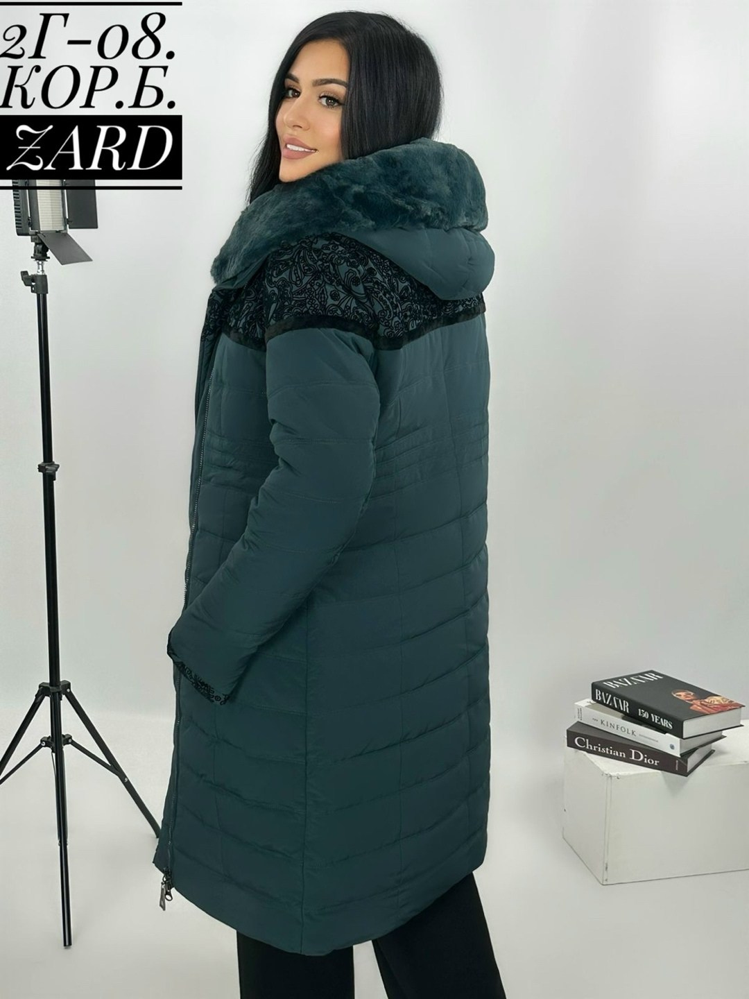 женская зимняя куртка,пальто утепленное женское,пальто утепленное,куртка женская,удлиненная куртка