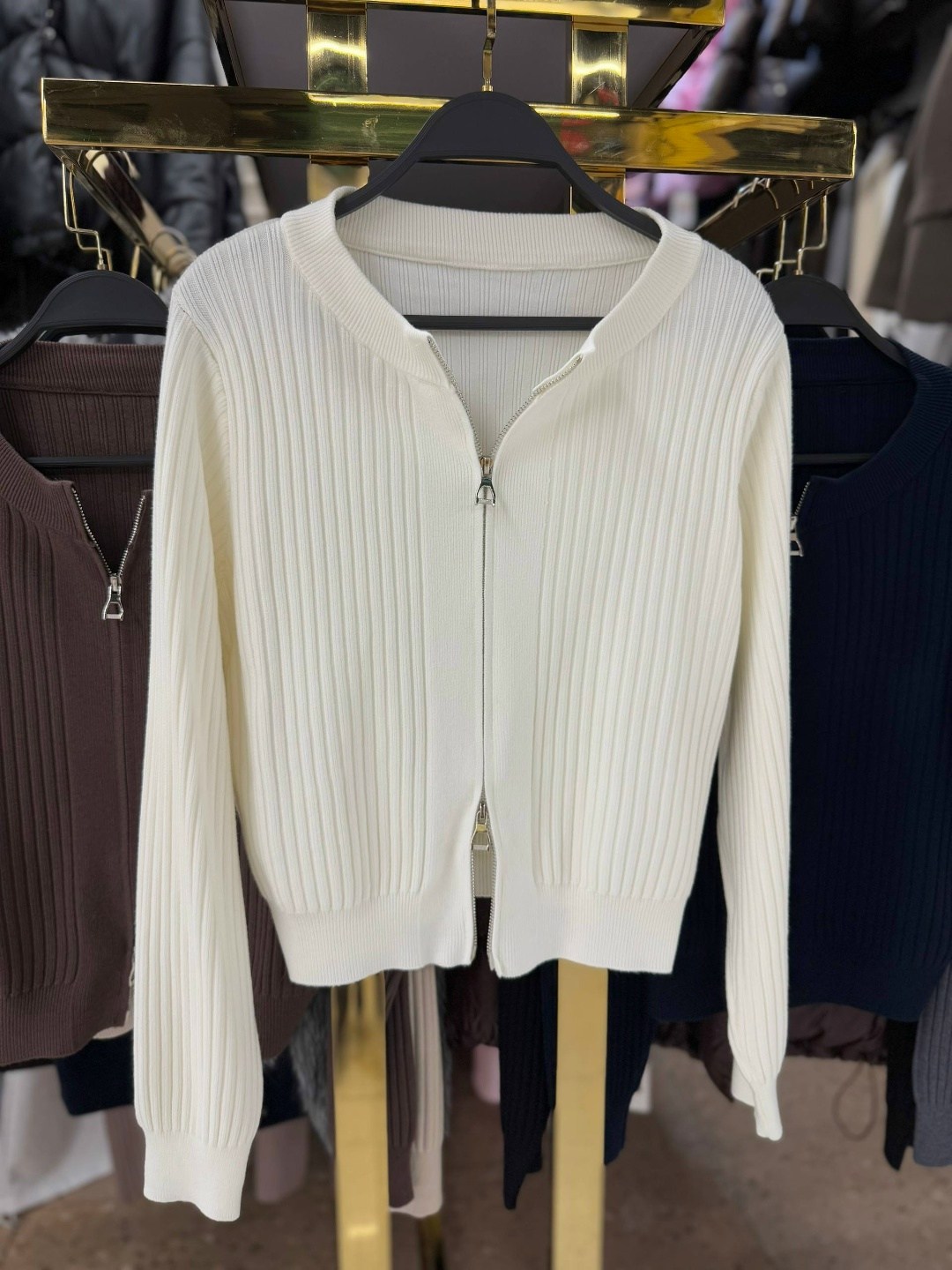 кофта женская,кофта кардиган,повседневный кардиган,кардиган,вязаные кардиганы