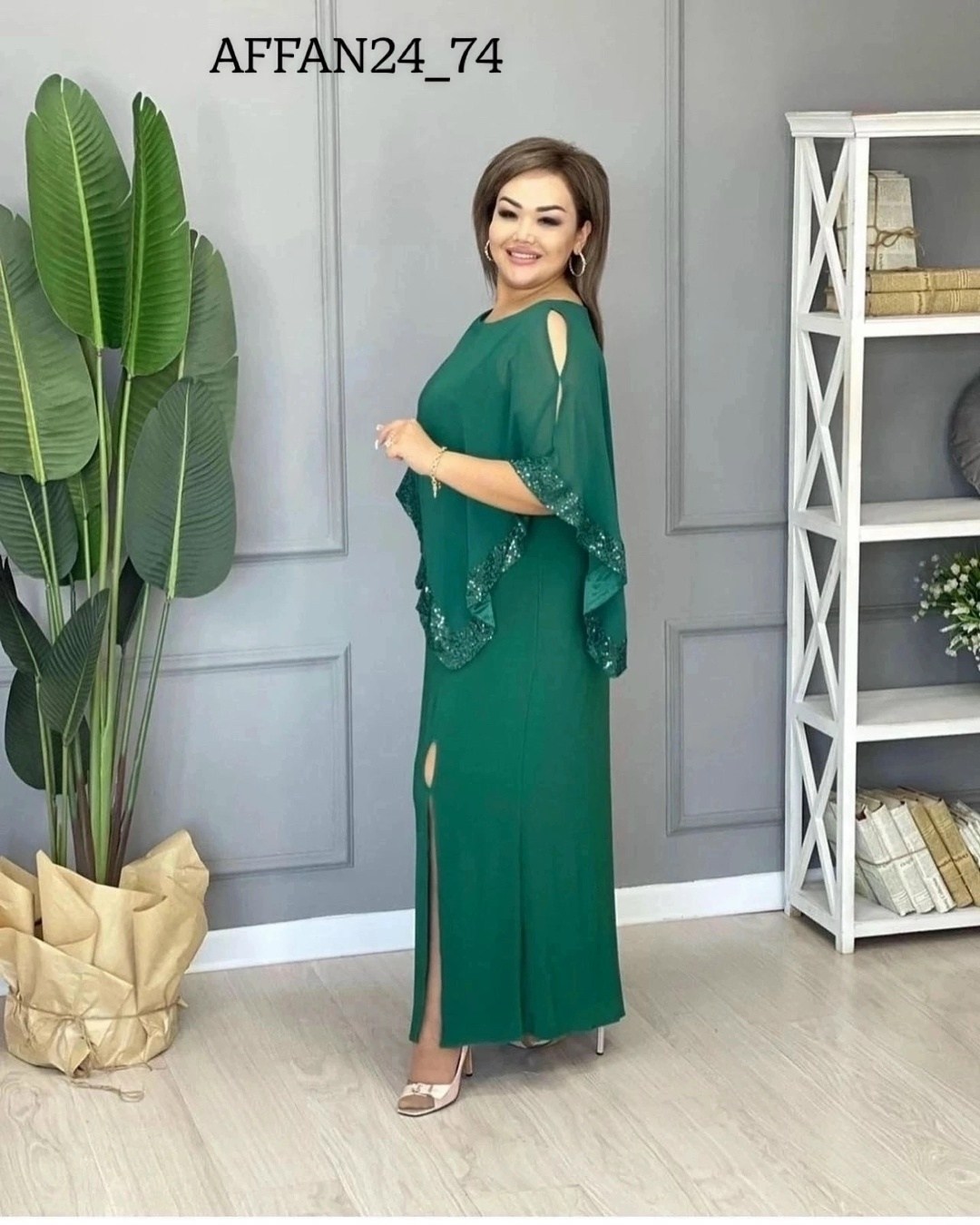 больших размеров,платье большие размеры,женские платья больших размеров,женские вечерние платья,платье