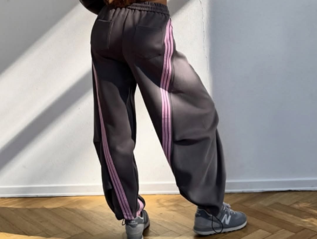 спортивные костюмы женские,спортивные костюм,повседневный спортивный костюм,костюм с лампасами,спортивные костюмы оверсайз