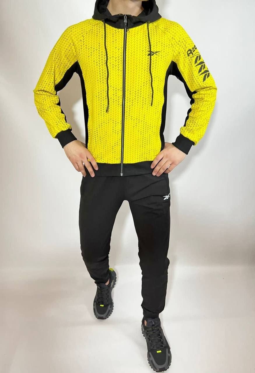 мужские спортивные костюмы,спортивные костюм,спортивный костюм спортивные костюмы,спортивные костюмы двойка,спортивный костюм мужской спортивный костюм