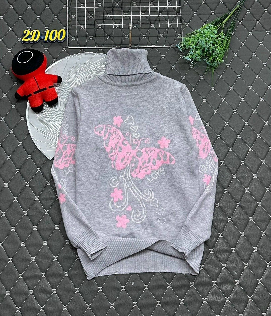 свитер для девочек,кофта свитер для девочки,кофта свитер,свитер,детский свитер