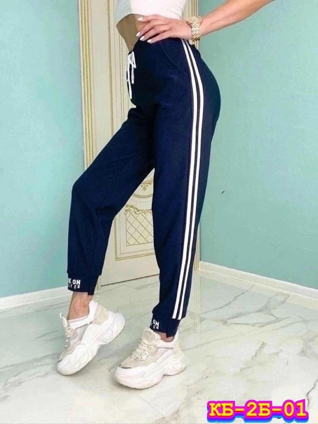 штаны женские спортивные,брюки спортивные,спортивные штаны,спортивные брюки женские,спортивные штаны женские джоггеры
