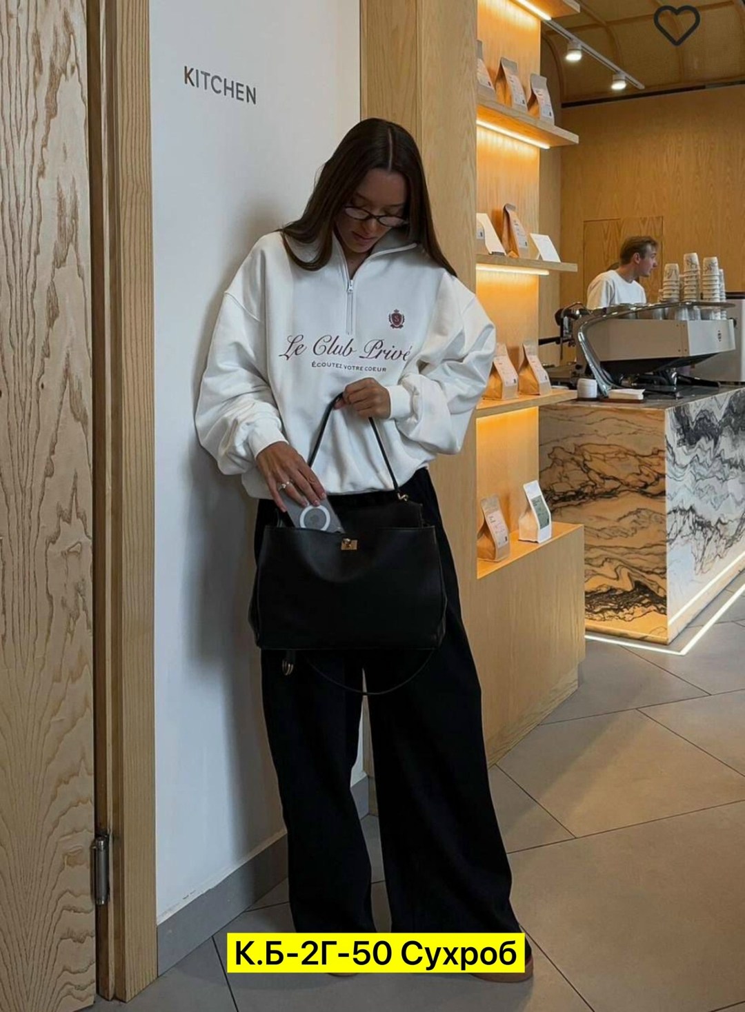 свитшот женская,свитшот женский толстовка,модные свитшоты,худи толстовки свитшоты женские,женские свитера