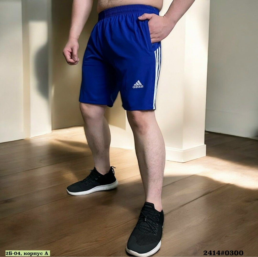 шорты для мужчин,шорты спортивные мужские,мужские шорты,шорты спортивны,шорты для бега