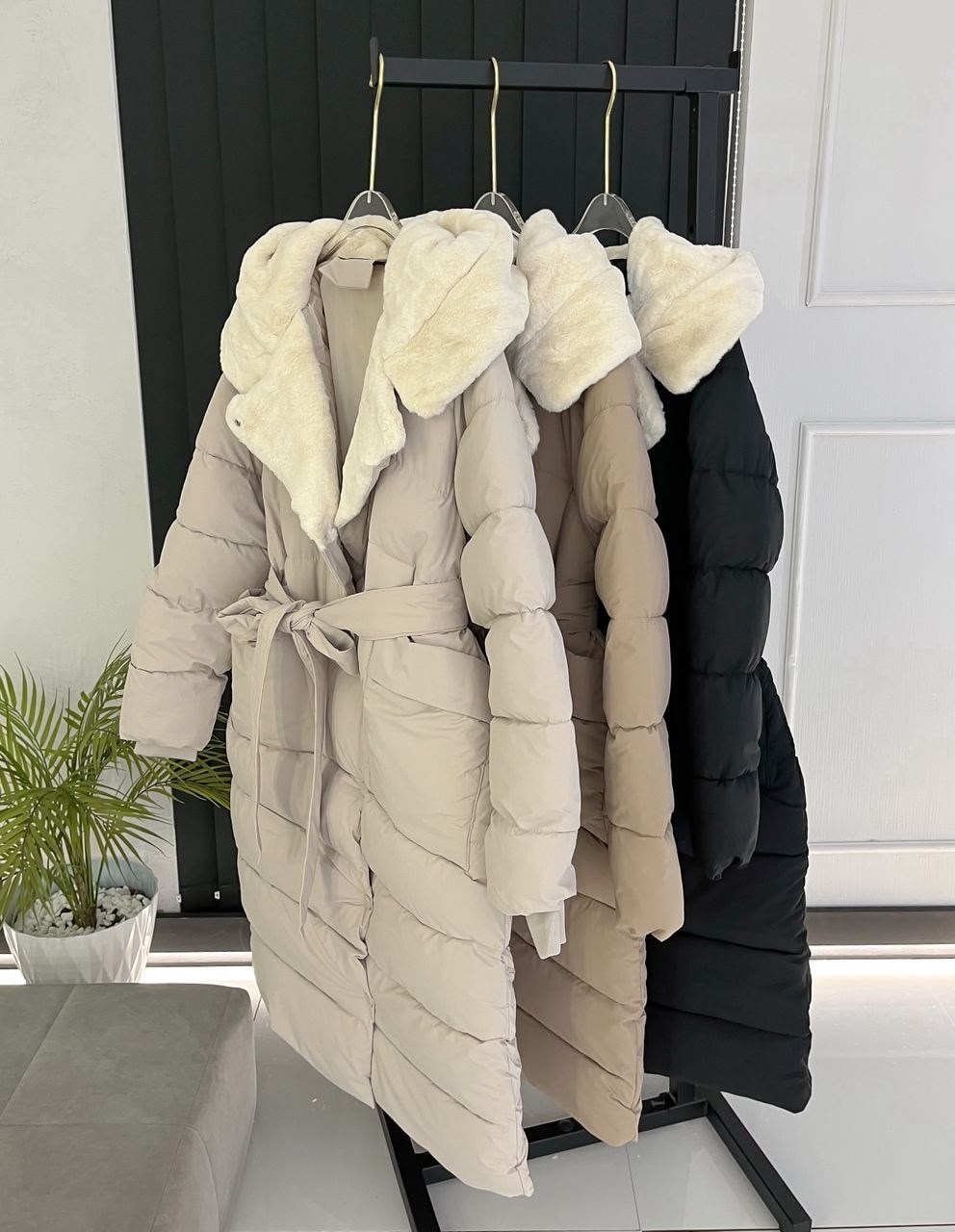 пуховик куртка зимний,куртка зимняя женская,женские зимние пуховики,пальто зимняя,пуховик пальто