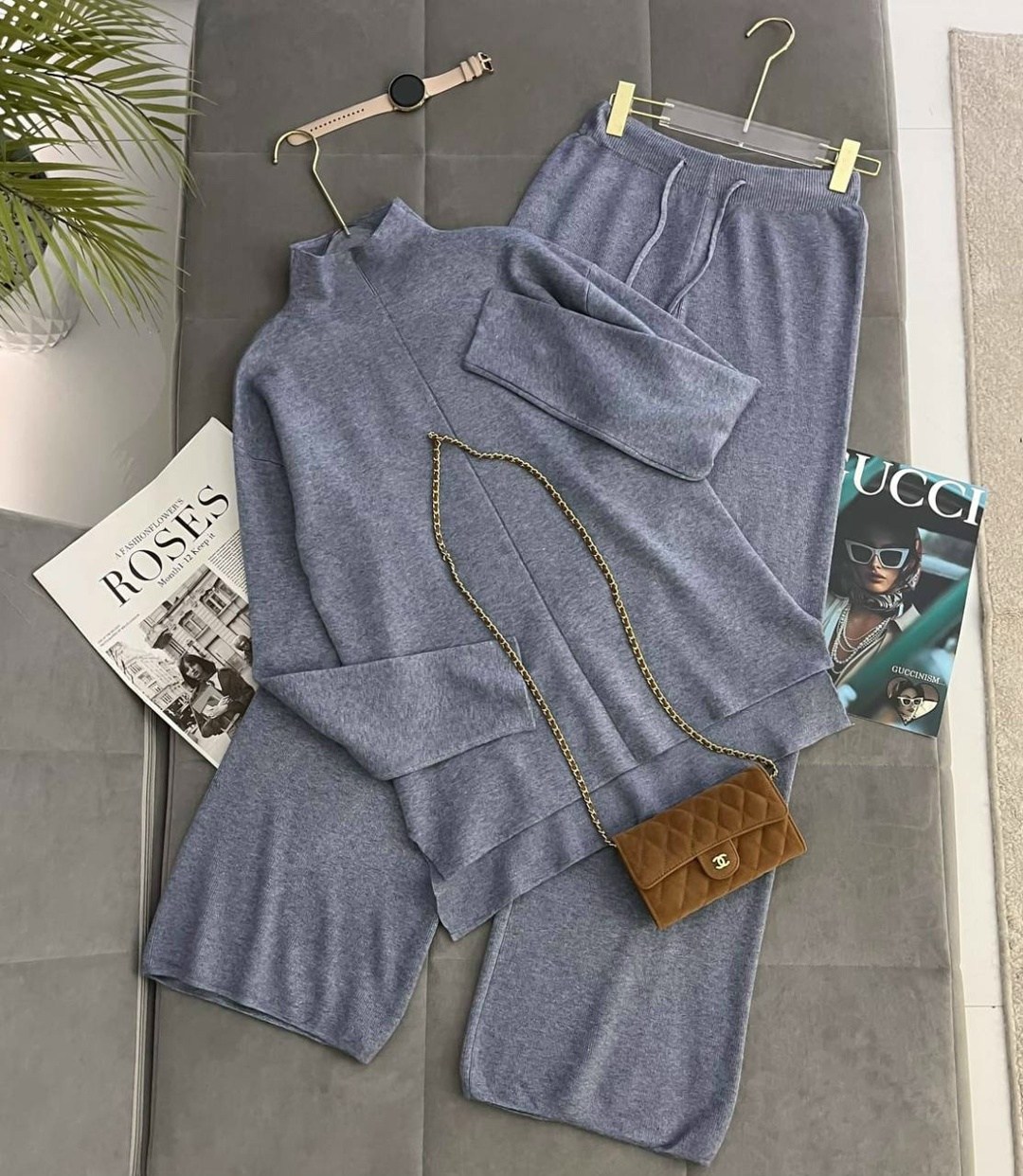 трикотажные костюмы,трикотажные костюмы женские,костюм с кофтой,вязаные костюмы,костюмы двойки