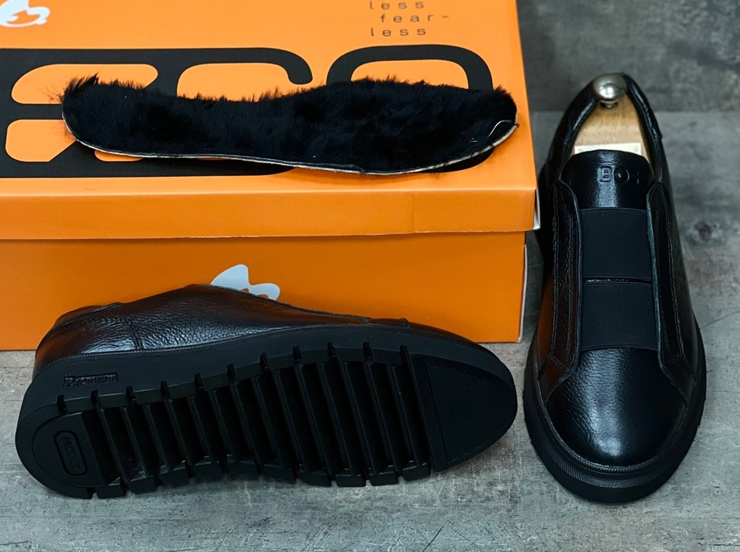 , мужская,мужской кроссовки,кроссовка мужской,обуви