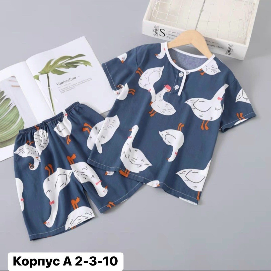 комплект пижама,пижама для ребенка,пижама домашний одежда,пижама для девочек,комплект одежды