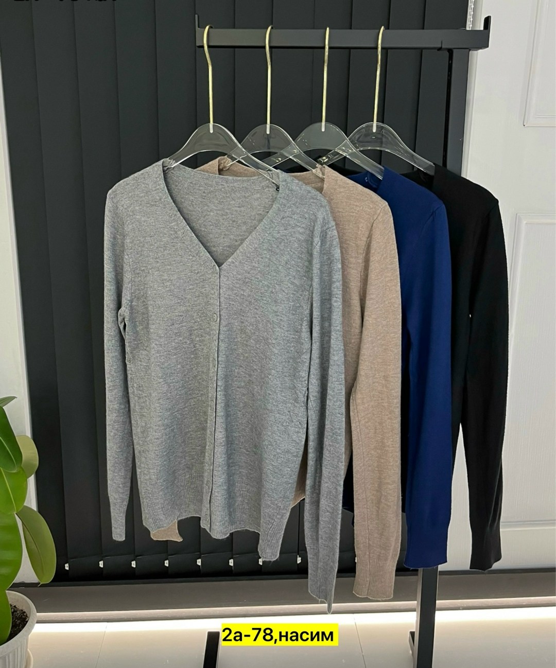 женская кофта,модные свитера,толстовки кофта,,женские свитера