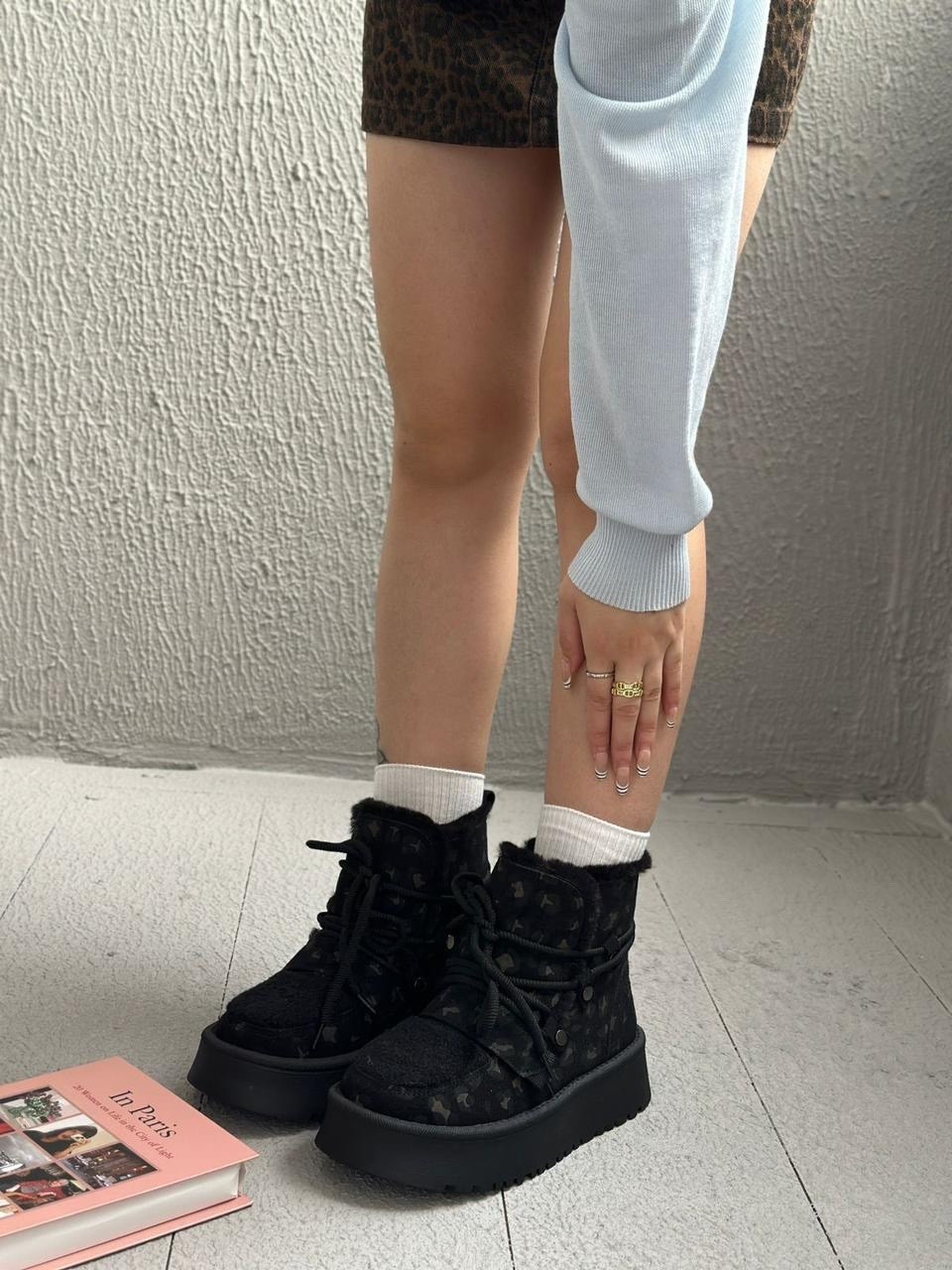 ,угги женские,зимние угги,женские зимние угги,зимние угги на платформе