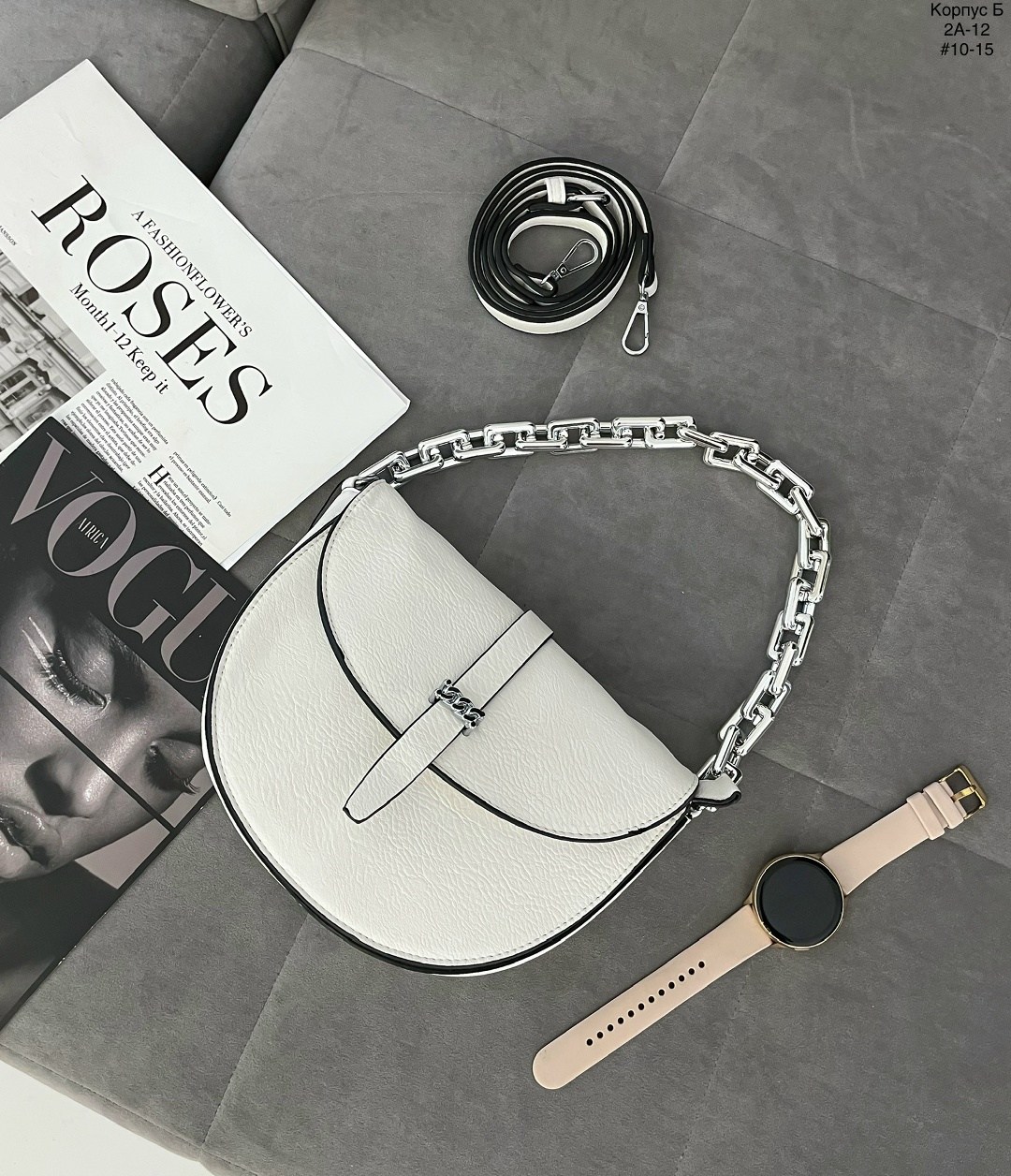 сумка,женская сумка,модная сумка,сумка седло женская,сумочка