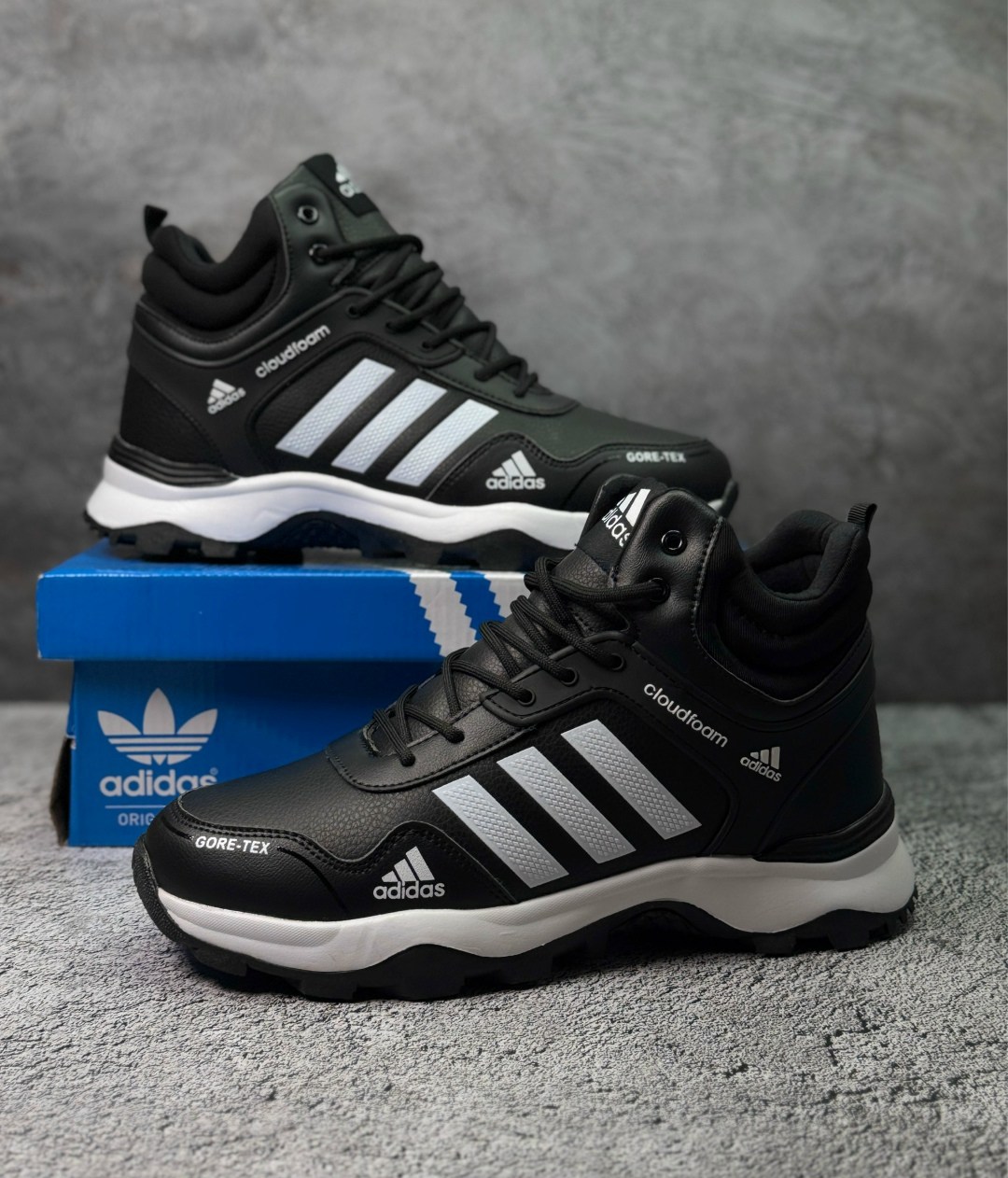 зимние кроссовки adidas,зимние берцы адидас,зимние кроссовки адидас мужские,мужские кроссовки adidas,зимние мужские кроссовки adidas