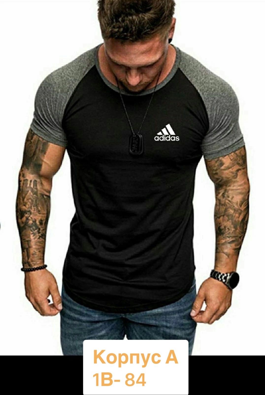 футболки для мужчин,футболка мужская,модные мужские футболки,футболки мужские повседневные,мужская футболка для фитнеса