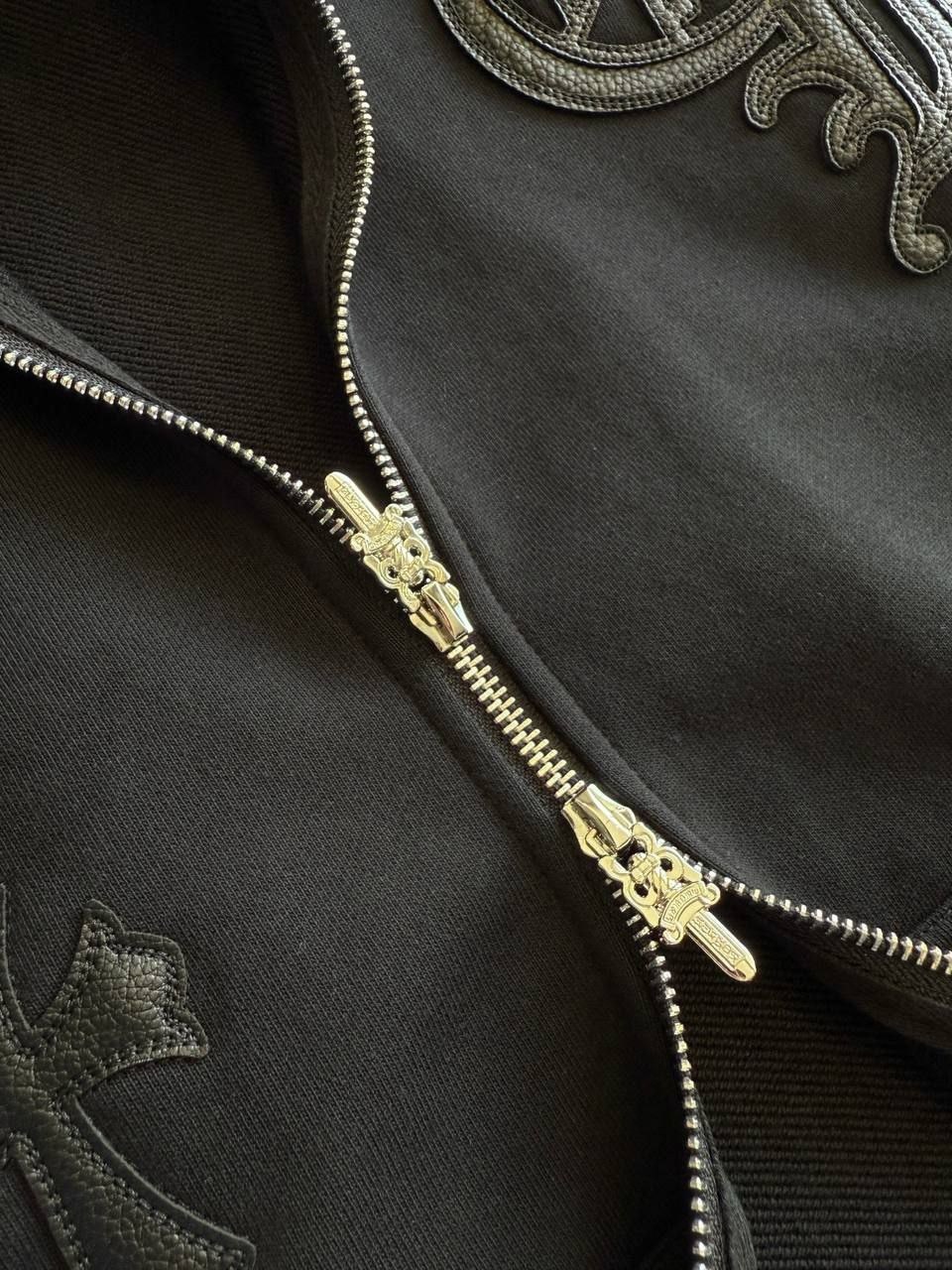 спортивный костюм brunello cucinelli,спортивный костюм philipp plein,спортивные костюмы мужские,спортивные костюм,костюм brunello cucinelli