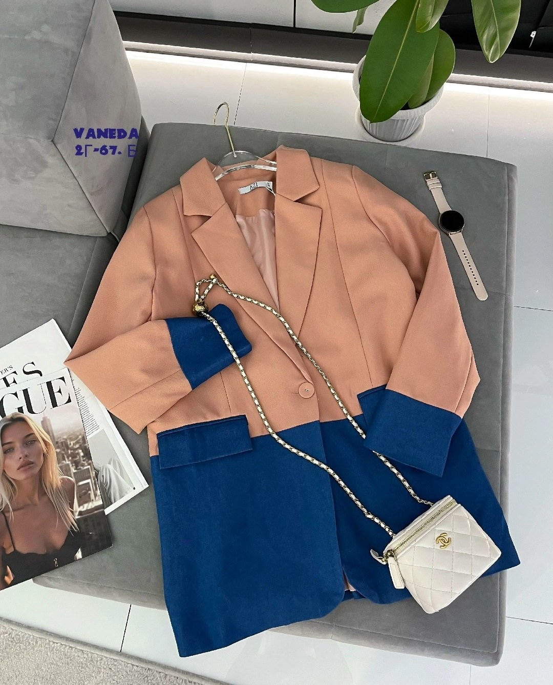 пиджак женский,женские костюмы,пиджак и жакет,костюм классика