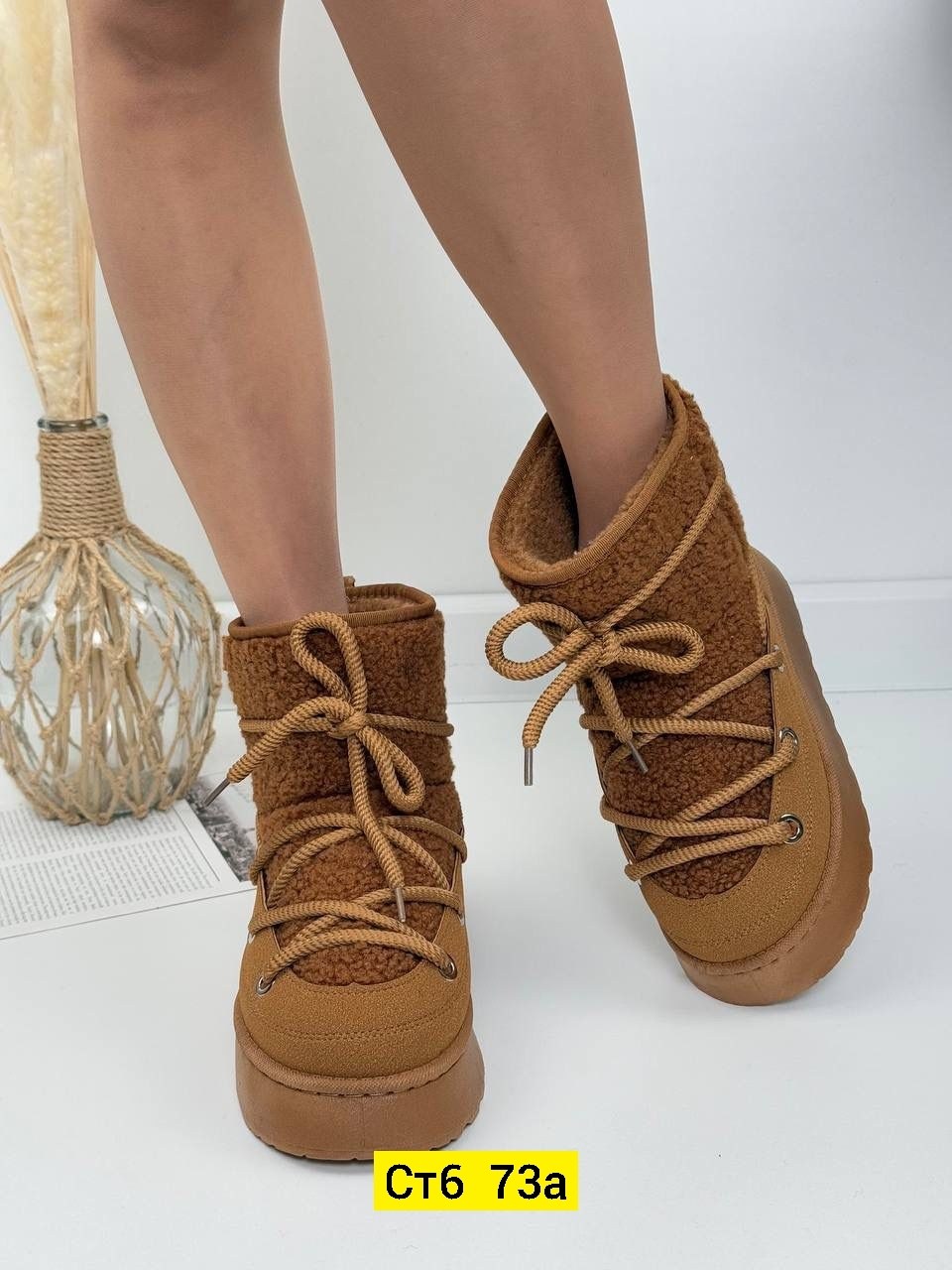 ,угги женские,женские зимние угги,зимние угги, женская зимняя