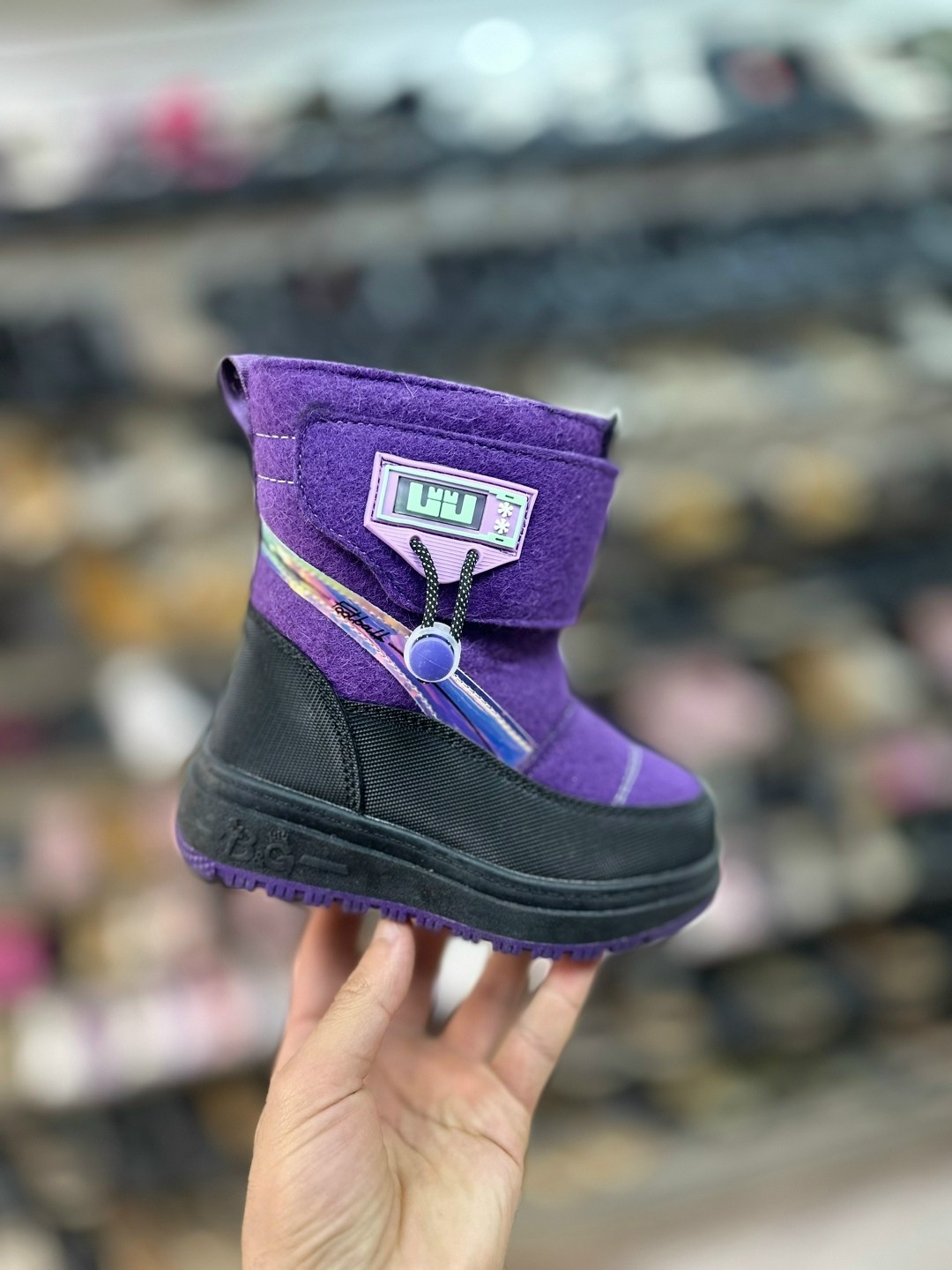 ,сапожки,детская ,сапоги зимние для мальчика,зимняя детская