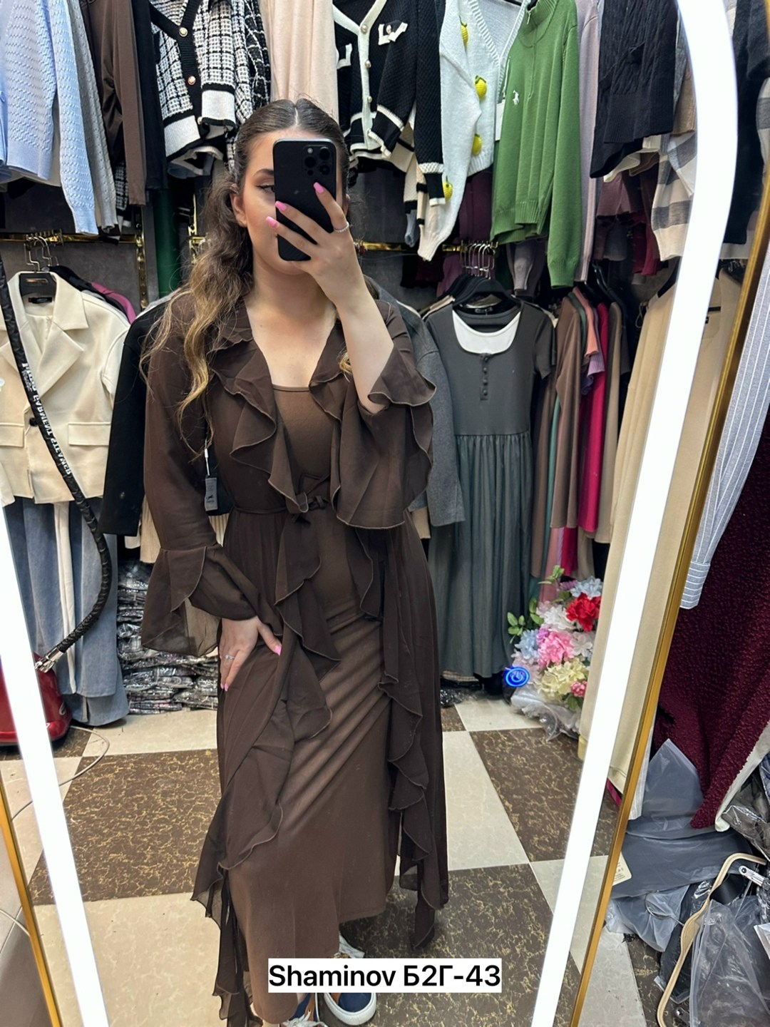 мусульманская платья,женские длинные платья,шелковое платье,мусульманская одежда женская,мусульманская одежда