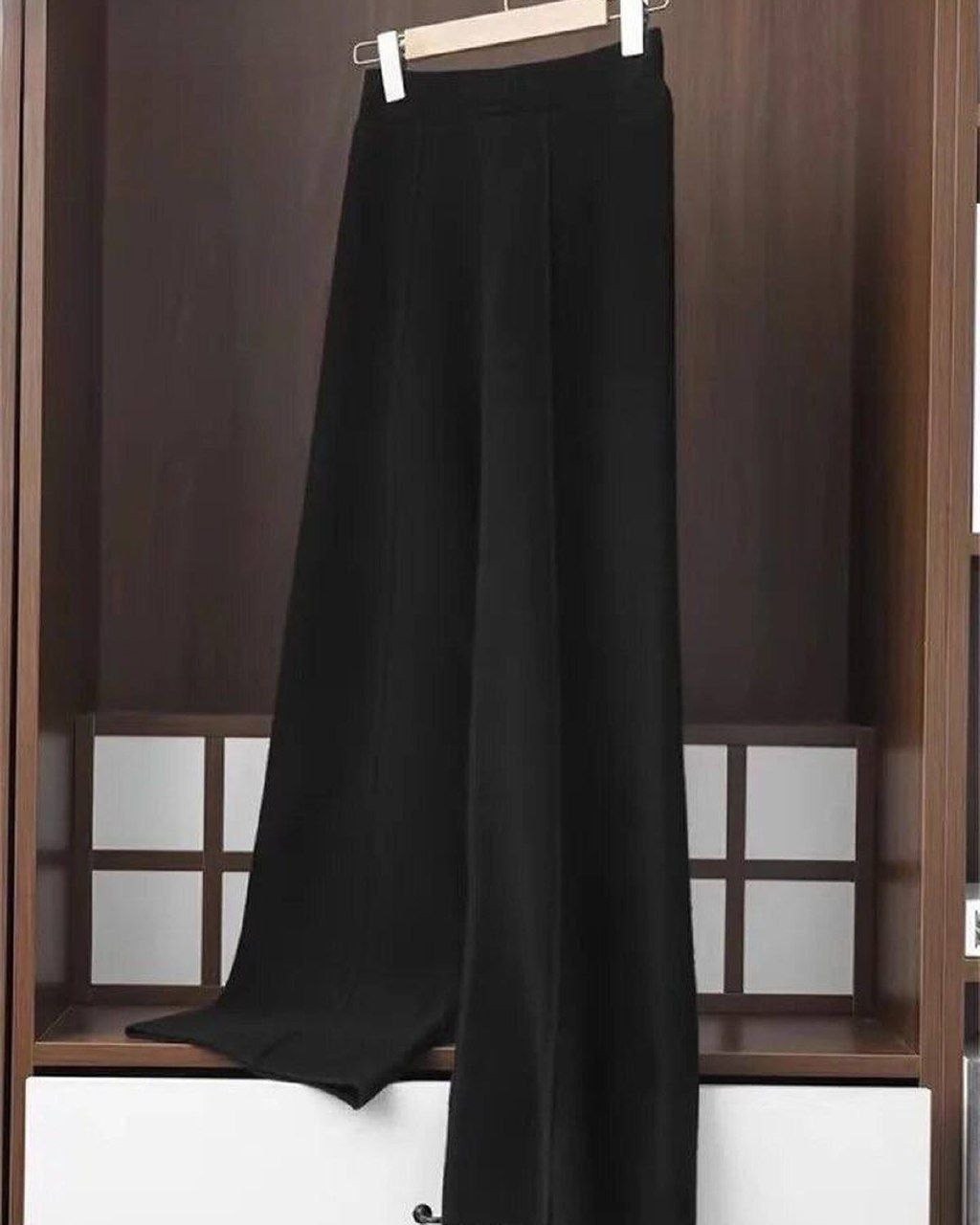 брюки с широкими штанинами,широкие брюки,женские широкие брюки,брюки классические,удлиненные брюки