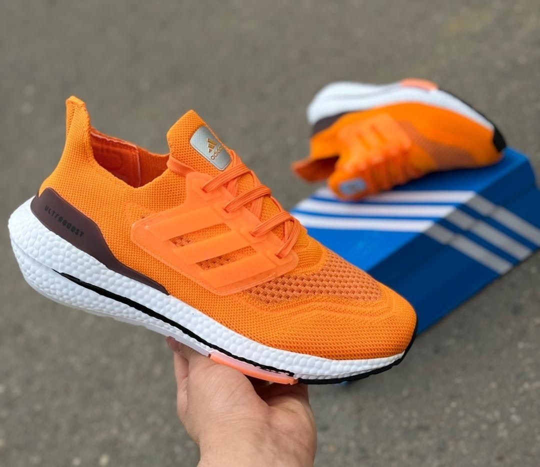 adidas ultra boost,adidas ultraboost 20,adidas boost,кроссовки adidas,кроссовки