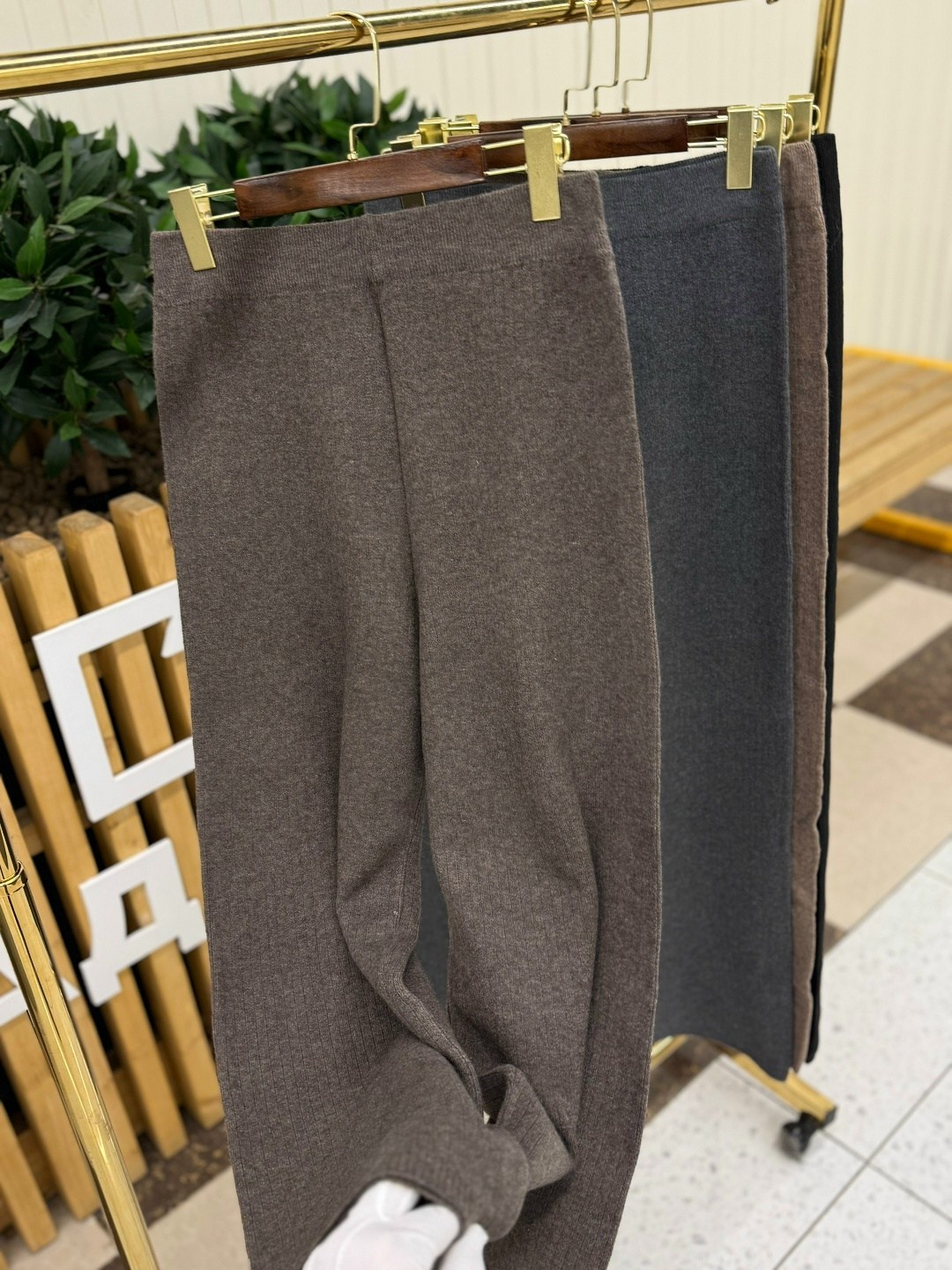 брюки палаццо спортивные женские,брюки свободные,брюки прямые,модные брюки палаццо,элегантные брюки