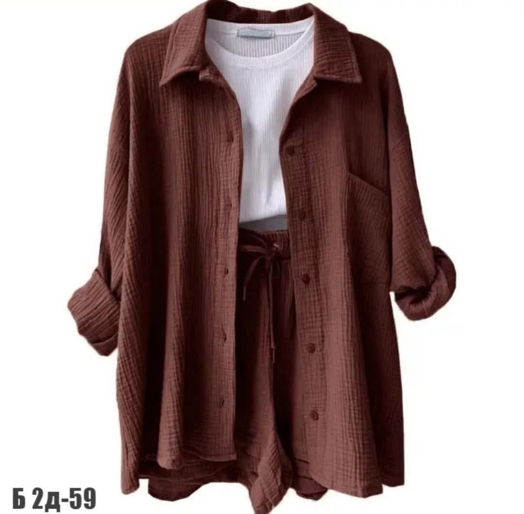 ,костюмы классические,костюмы женские летние,комплект одежды,повседневная одежда