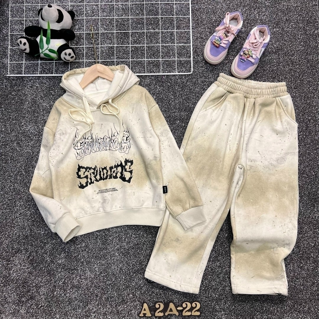 детские костюмы,теплый костюм,спортивные костюм,костюмы для мальчиков,детский костюм