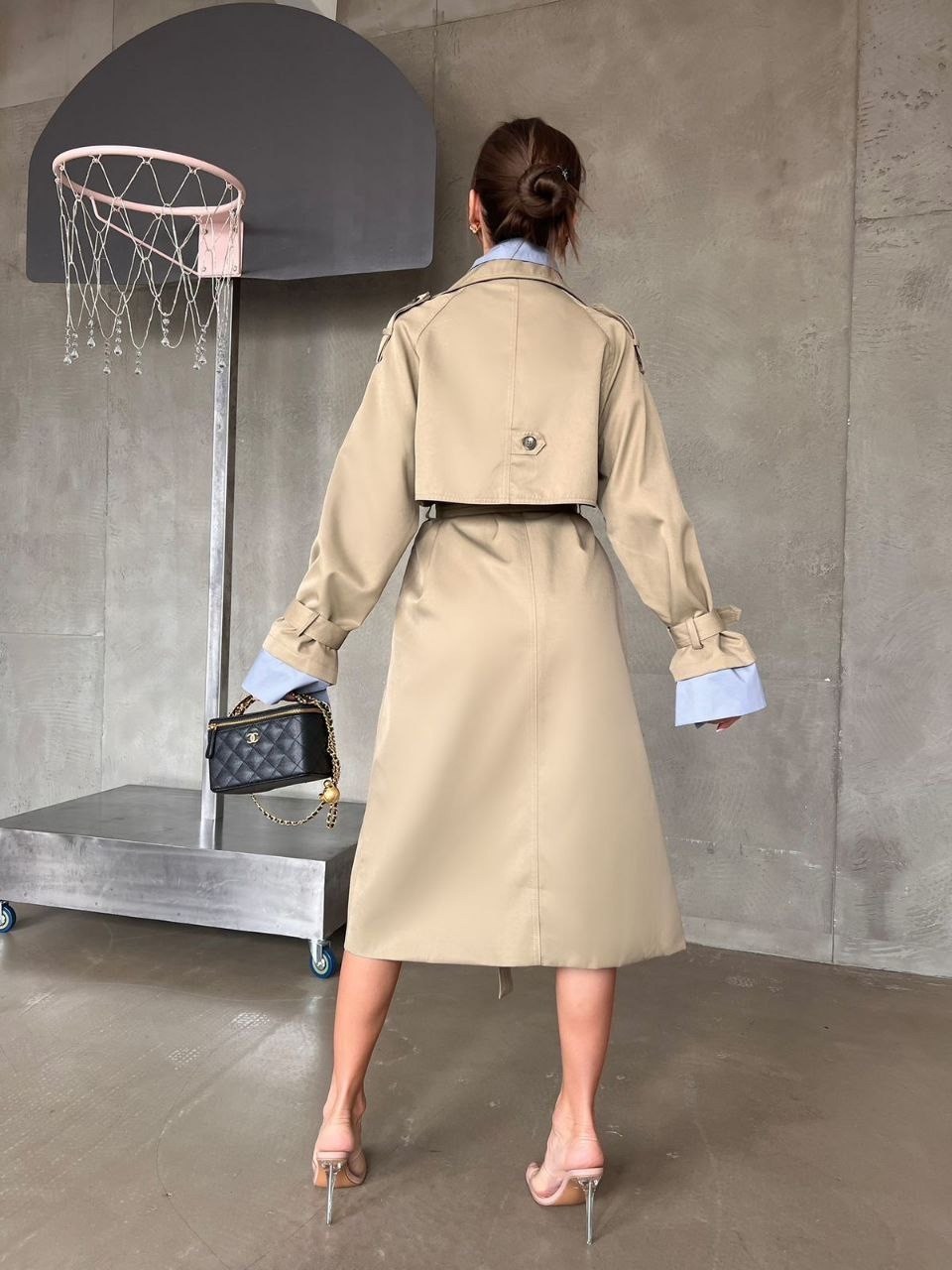 плащ тренч женский,плащ тренч,плащ оверсайз женский,женские плащи,плащ женский тренч длинный