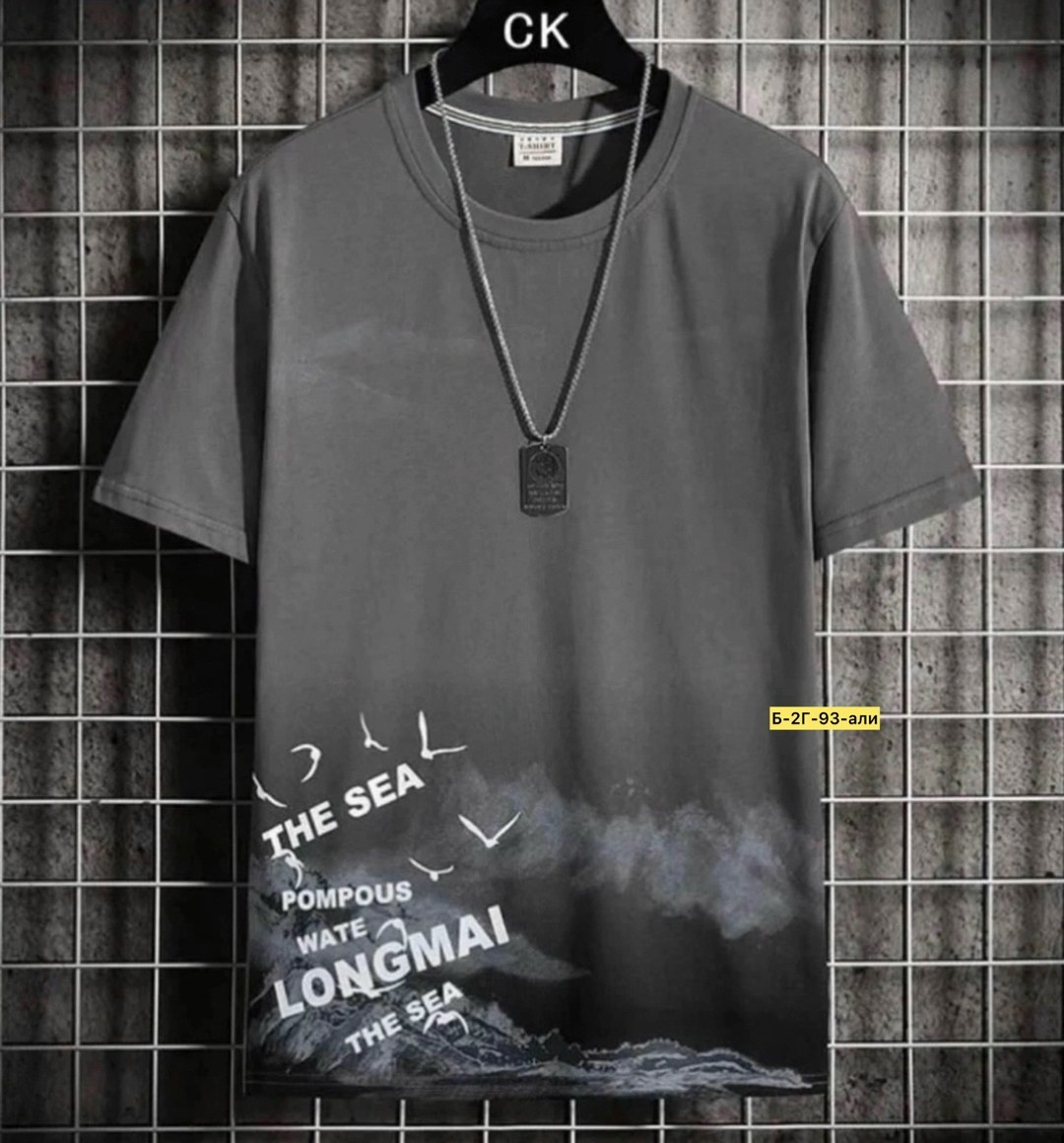 футболки для мужчин,мужская футболка,футболка мужская оверсайз с принтом,футболка мужская летняя