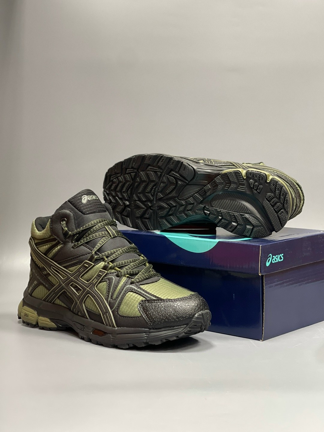 кроссовки мужской asics,кроссовки asics,кроссовки asics gel,кроссовки,кроссовки asics gel kahana 8