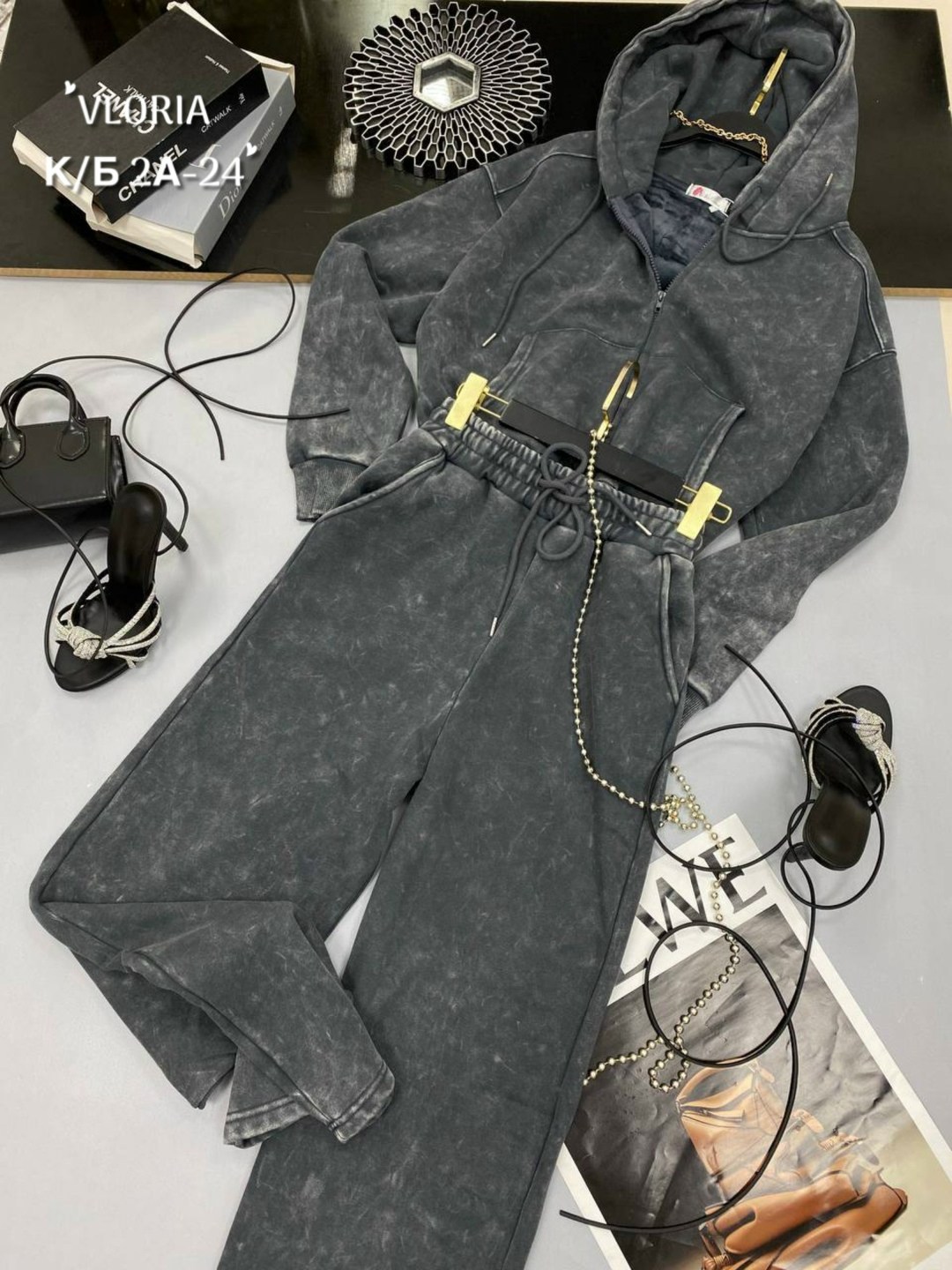 велюровый спортивная костюм,женские спортивные костюмы,костюмчик,спортивные костюм худи,костюм велюровый