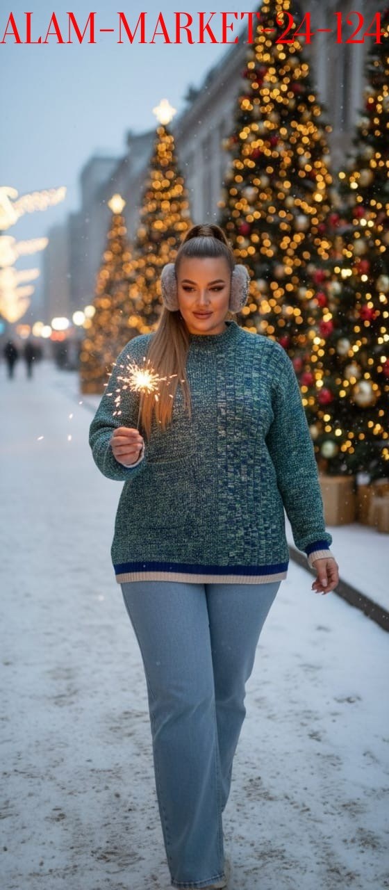 трикотажный свитер,джемпер,стильный свитер,свитера вязаные,женские свитера