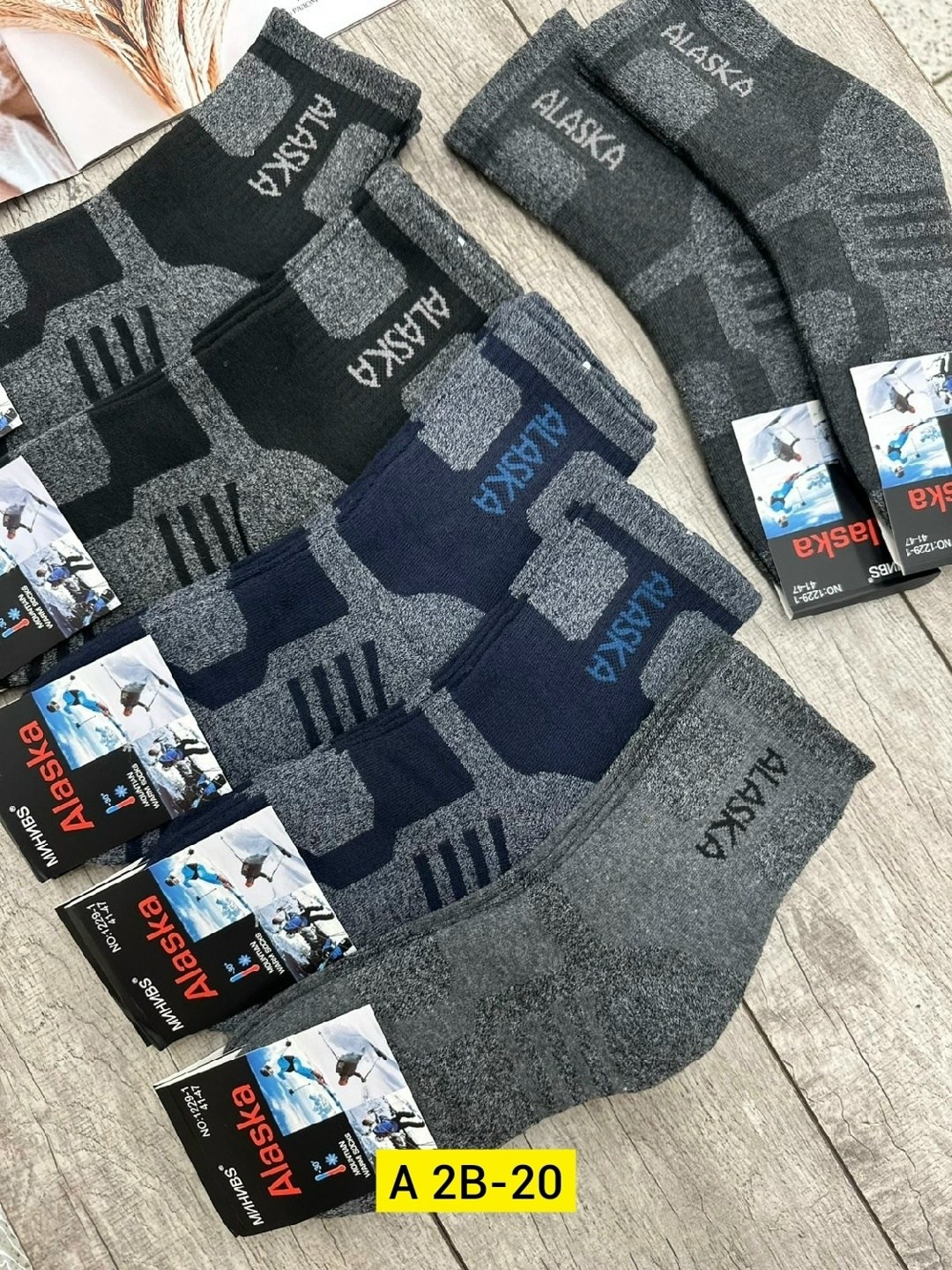 носки мужские,мужские термо носки,носки мужские и женские,носки мужские 12 пар,носки мужские 10 пар