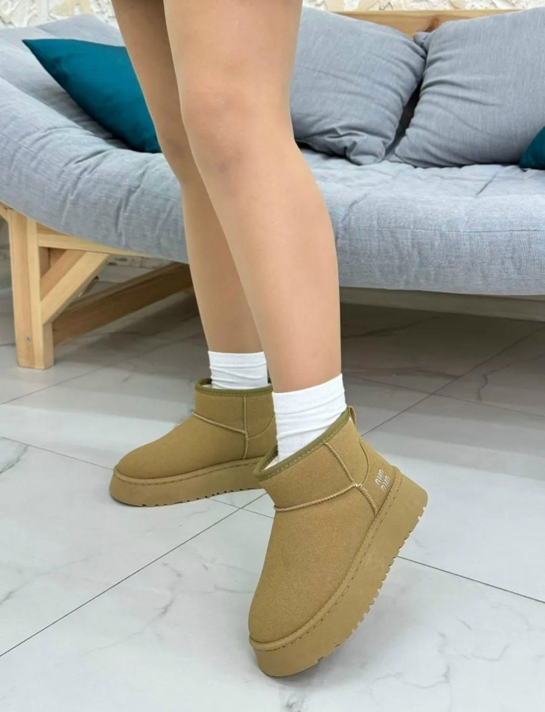 угги женские,,угги женские зимние,угги модные,короткие угги