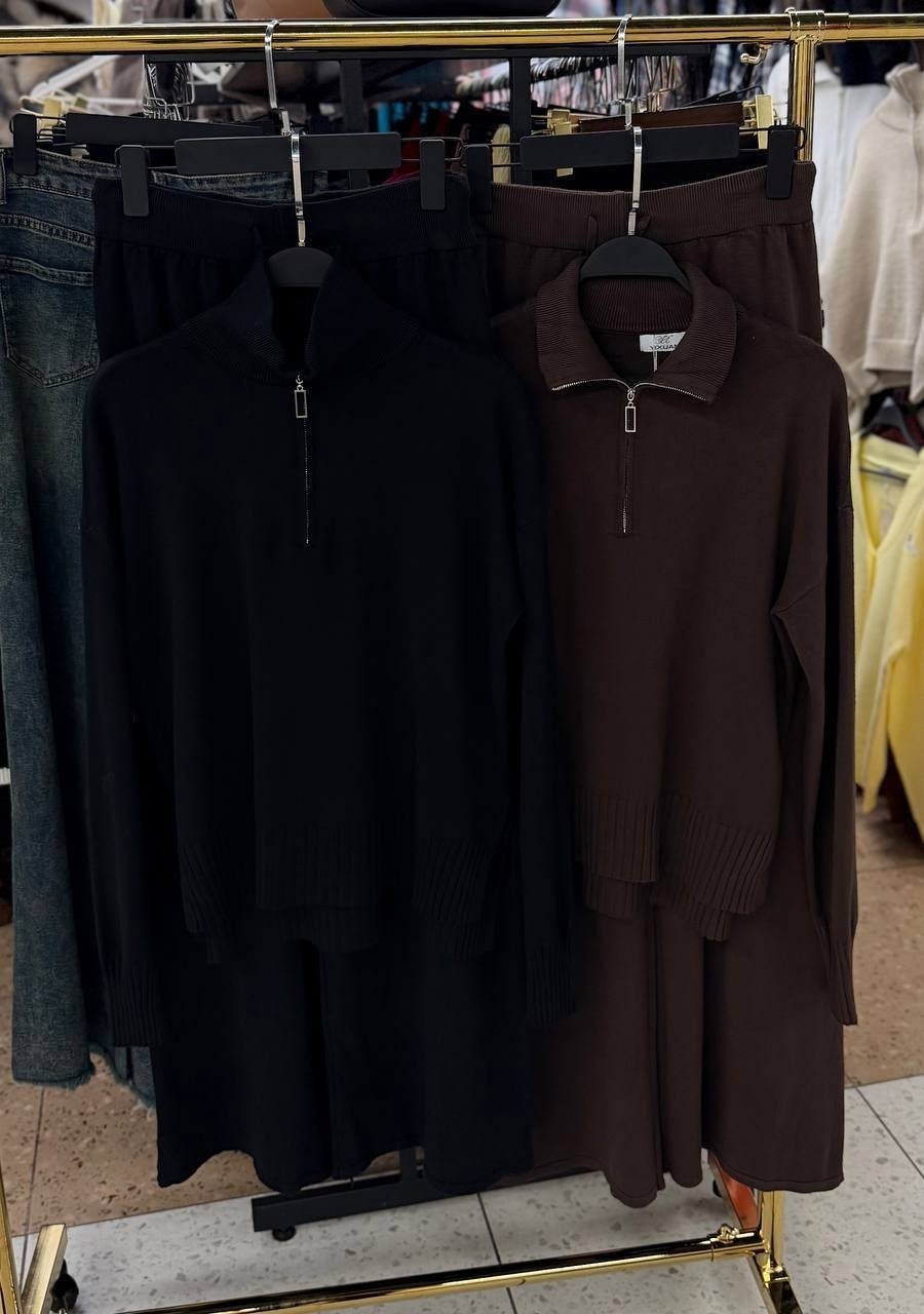 трикотажные костюмы,трикотажный костюм женский,костюм из трикотажа,женский костюм вязаный,вязаные костюмы