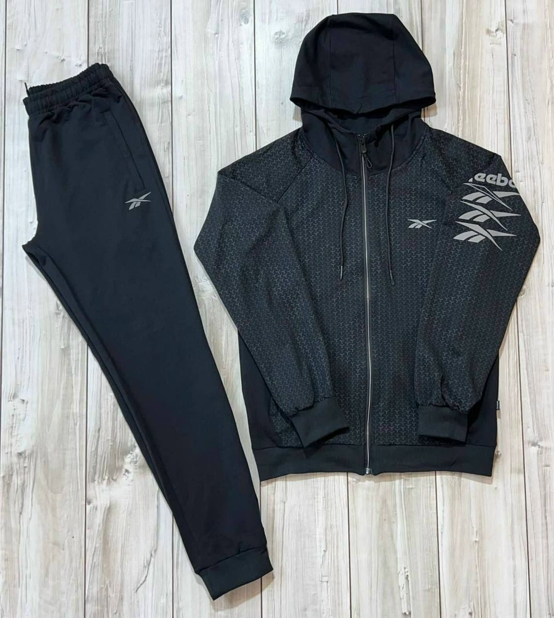 мужские спортивные костюмы,спортивные костюм,спортивный костюм спортивные костюмы,спортивные костюмы двойка,спортивный костюм мужской спортивный костюм