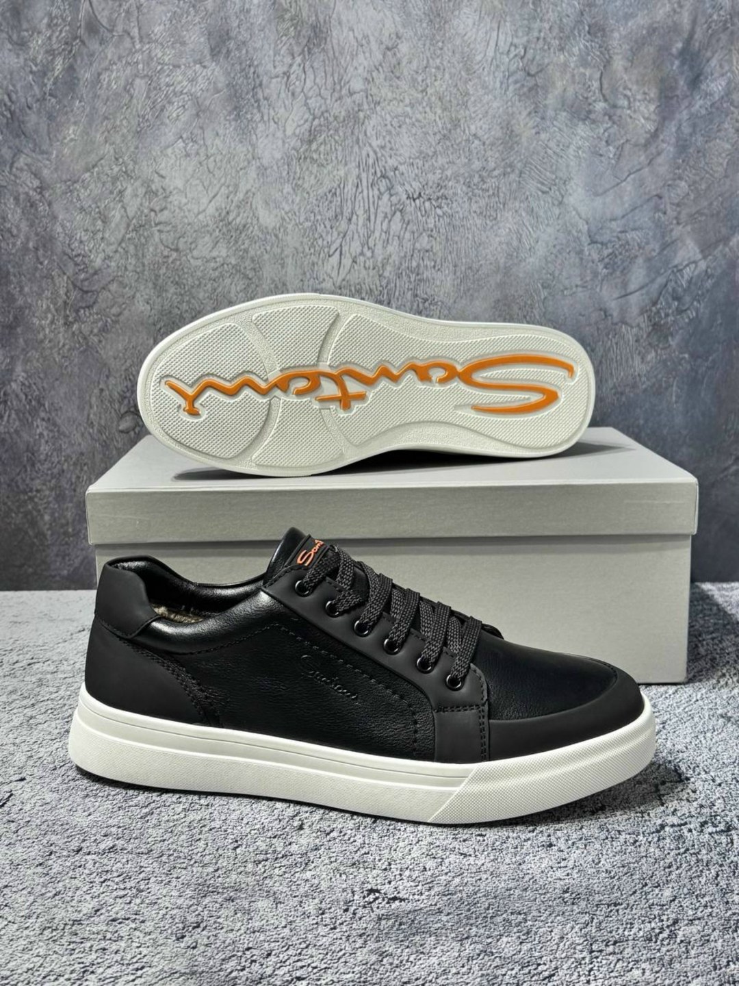 ,кеды прада мужские,кеды мужские кожаные,мужские кеды,кеды кожаные