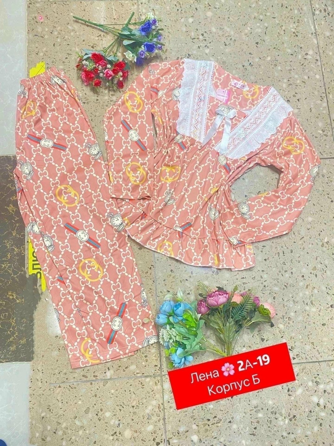 пижама женская,пижама розовая,пижама тройка для девочки,пижама для девочек,пижама женская тройка