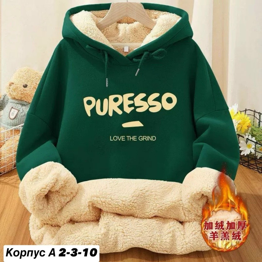теплая толстовка,толстовка с капюшоном,женская толстовка с капюшоном,теплая толстовка с капюшоном,модная толстовка