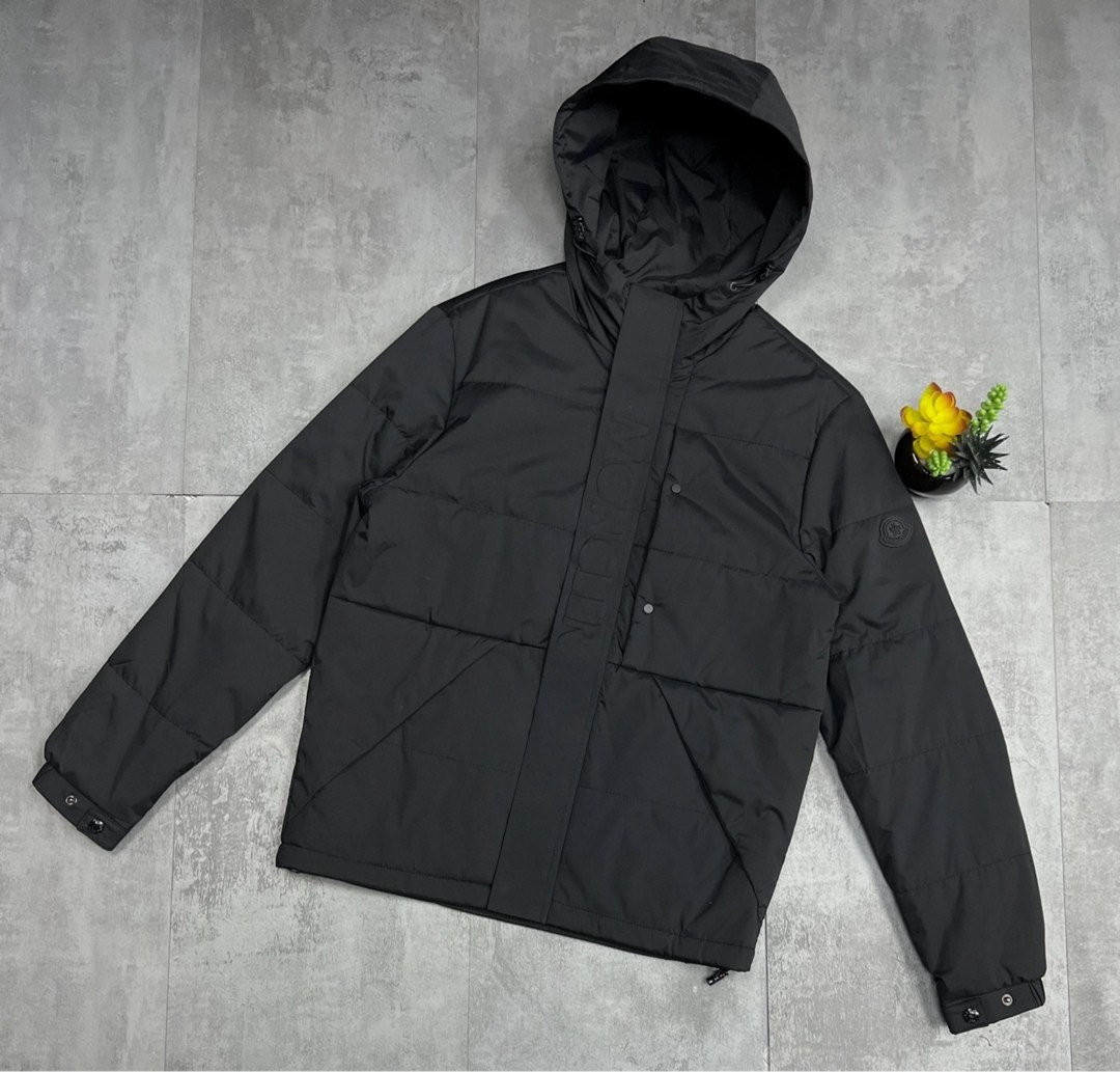 куртка мужскaя демисезонная,демисезонная куртка,куртка,куртка мужская,пуховики мужские