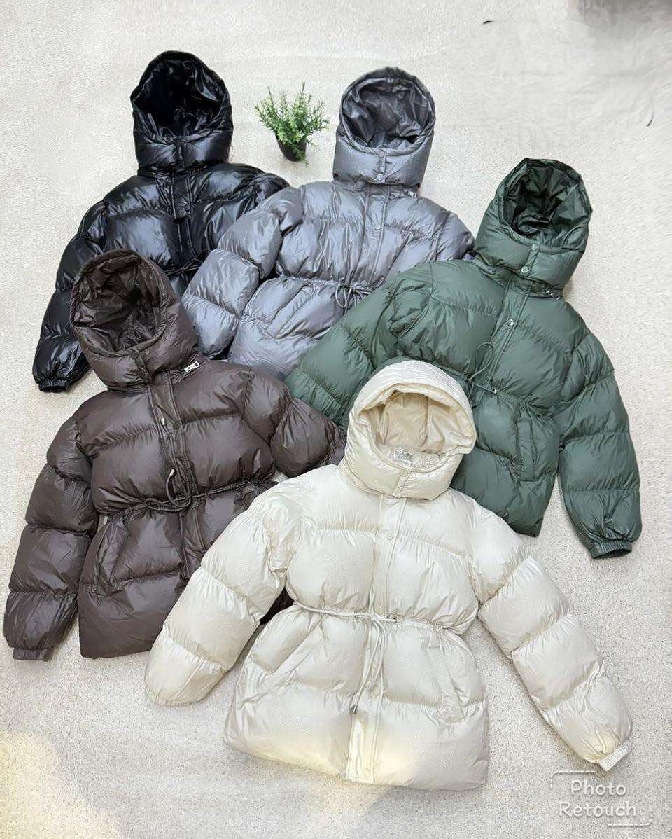 пуховик повседневный,стильные пуховики,стильные куртки,куртка удлиненная,куртки зимние