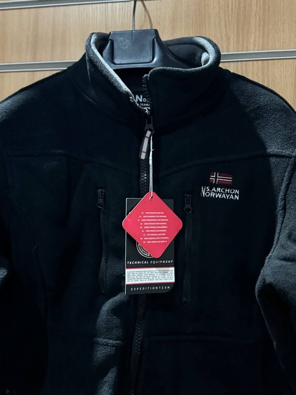 флисовая кофта multicam,кофта тактическая флисовая,кофта флисовая,джемпер флисовая,флисовая куртка