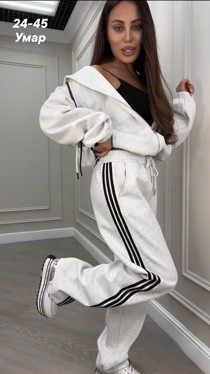 костюмы спортивные женские,костюмы спортивные,костюм женские спортивные костюмы,костюм спортивный женские спортивные костюмы,спортивный костюм спортивные костюмы
