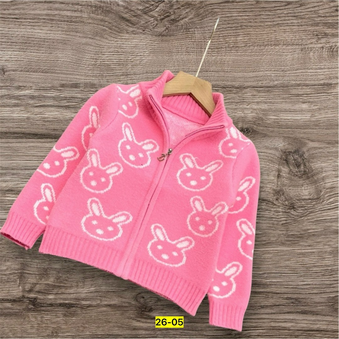 детская кофта,кофта для девочек,свитер детский,кофта свитер,кофты детские