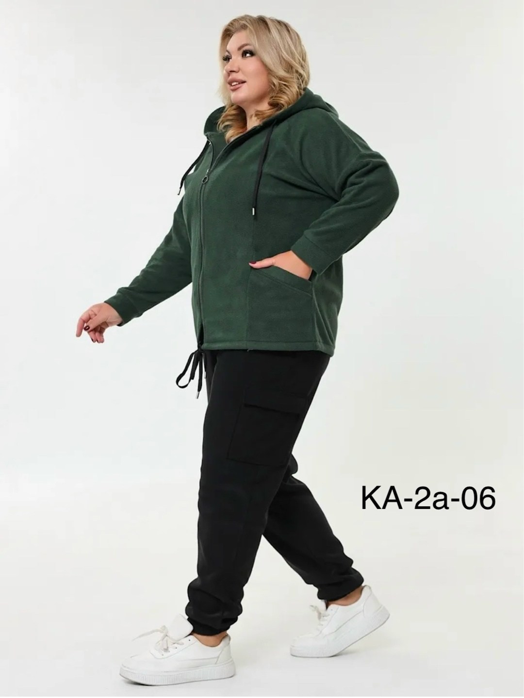 толстовки женская,флисовая толстовка,толстовка из футера с начесом,толстовки худи,толстовки