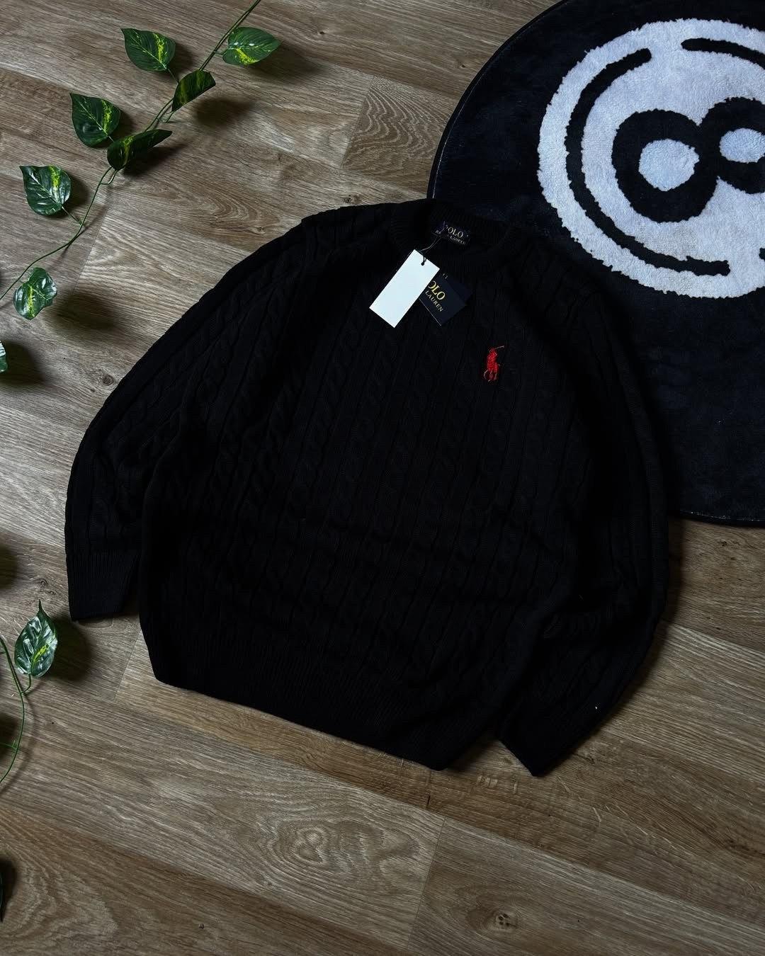 джемпер polo ralph lauren мужской,свитер polo ralph lauren,ralph lauren sweater,джемпер поло ральф лорен,свитер длинный рукав polo ralph lauren